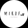 miraf_boutique